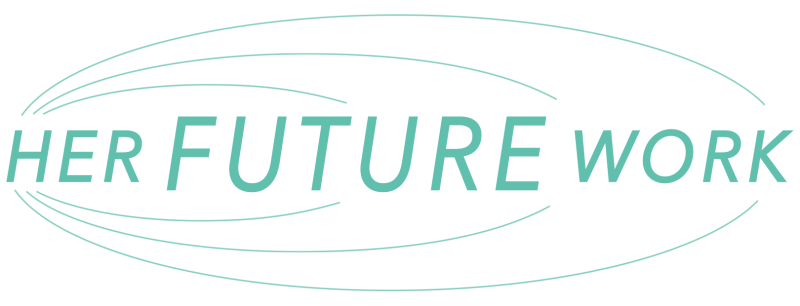 Her Future Work